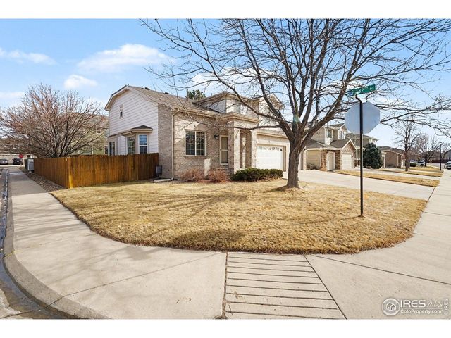 13190 Kearney St, Thornton, CO 80602