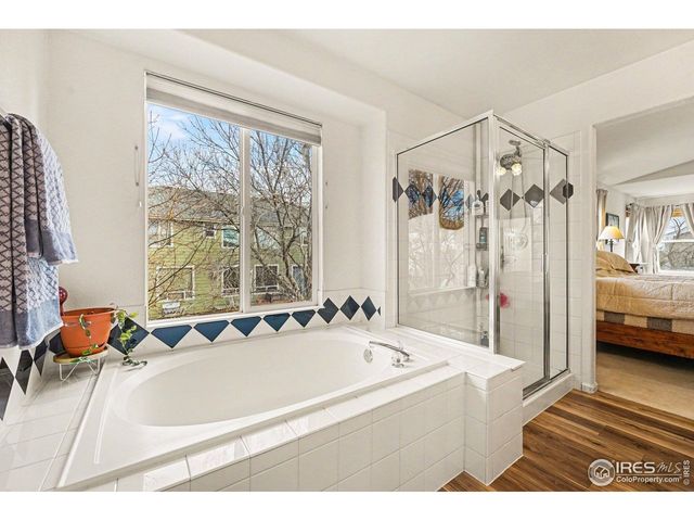 13190 Kearney St, Thornton, CO 80602