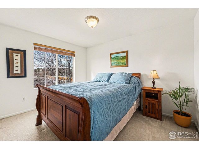 13190 Kearney St, Thornton, CO 80602