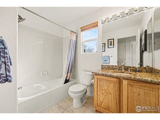 13190 Kearney St, Thornton, CO 80602