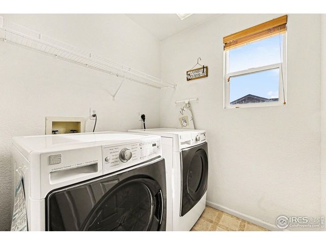 13190 Kearney St, Thornton, CO 80602