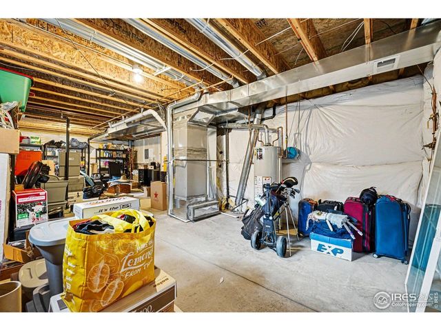 13190 Kearney St, Thornton, CO 80602