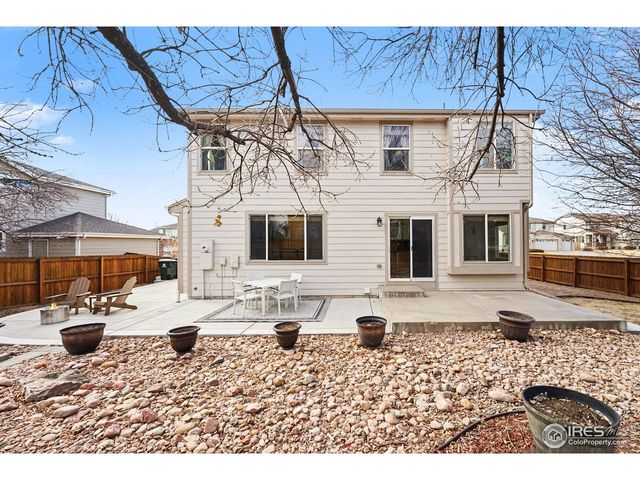 13190 Kearney St, Thornton, CO 80602