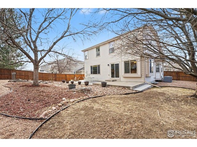 13190 Kearney St, Thornton, CO 80602