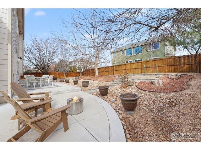 13190 Kearney St, Thornton, CO 80602