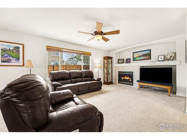 13190 Kearney St, Thornton, CO 80602