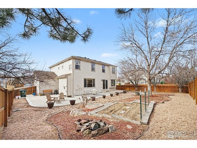 13190 Kearney St, Thornton, CO 80602