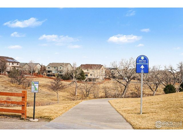 13190 Kearney St, Thornton, CO 80602