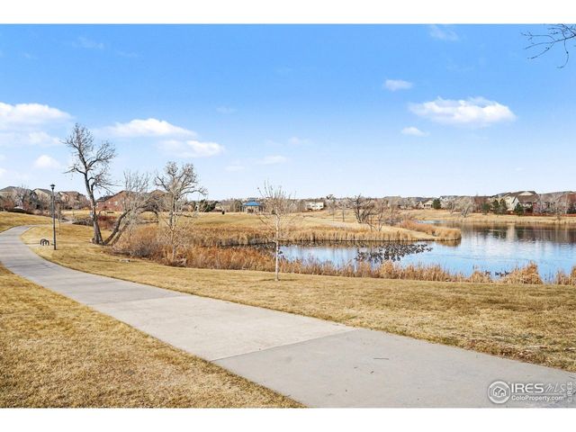 13190 Kearney St, Thornton, CO 80602