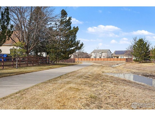 13190 Kearney St, Thornton, CO 80602