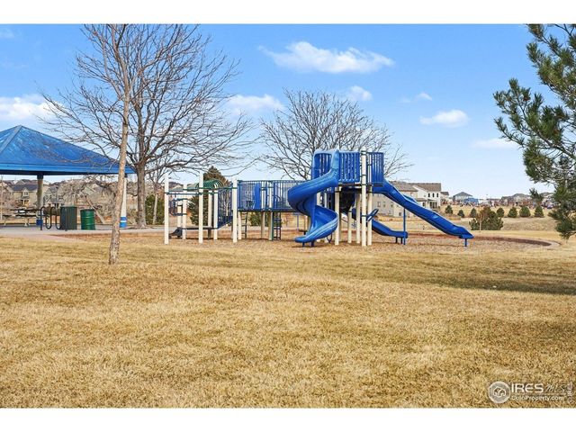 13190 Kearney St, Thornton, CO 80602