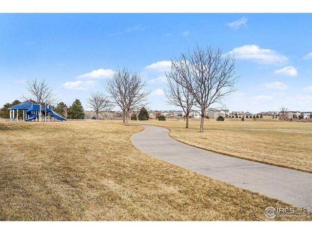 13190 Kearney St, Thornton, CO 80602