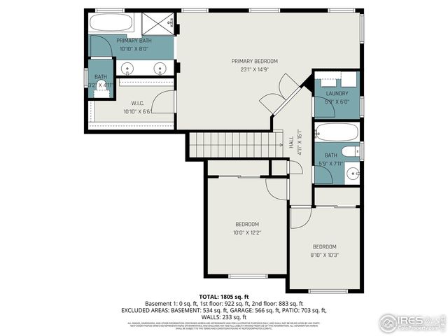 13190 Kearney St, Thornton, CO 80602