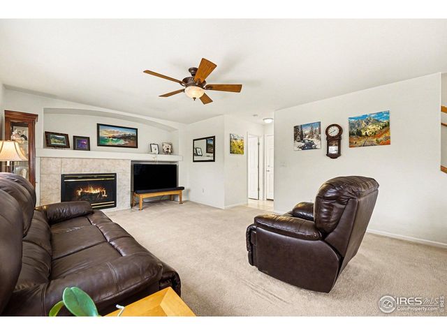13190 Kearney St, Thornton, CO 80602