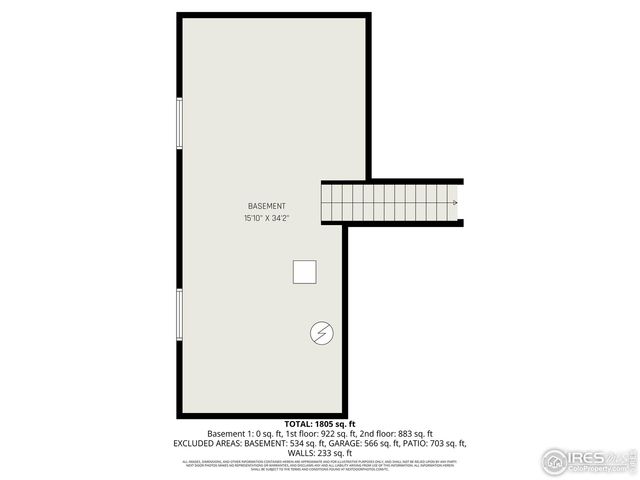 13190 Kearney St, Thornton, CO 80602