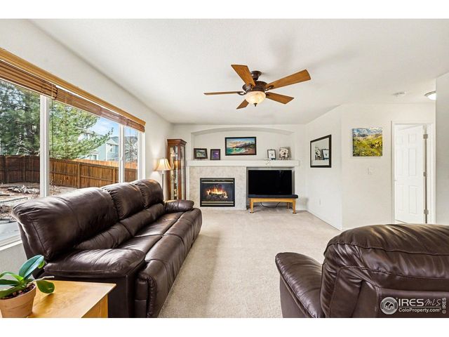 13190 Kearney St, Thornton, CO 80602