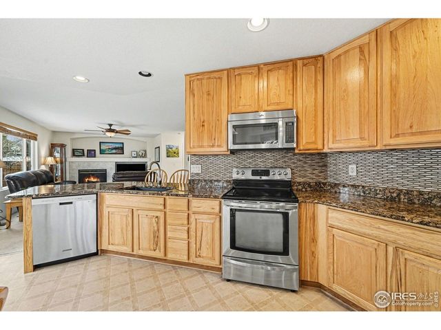 13190 Kearney St, Thornton, CO 80602