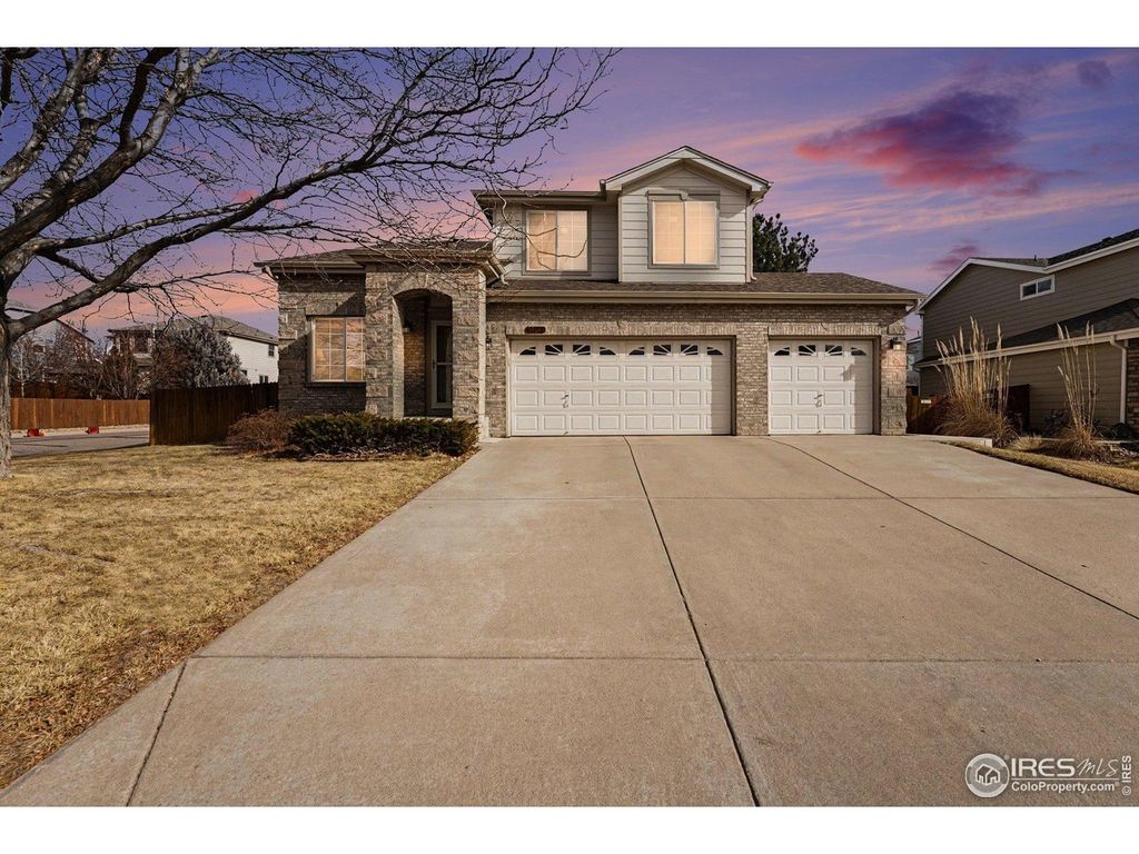 13190 Kearney St, Thornton, CO 80602