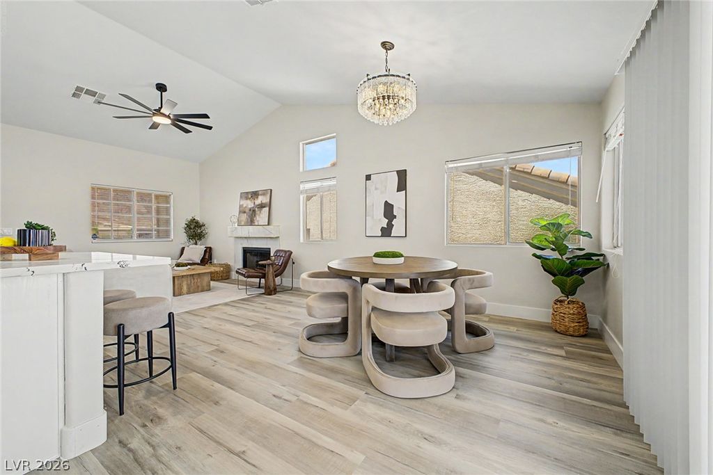 695 West Pacific Avenue, Henderson, NV 89002 — photo 4