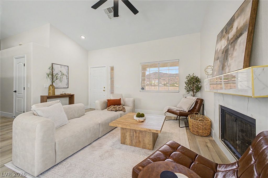 695 West Pacific Avenue, Henderson, NV 89002 — photo 5