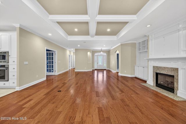 6201 Motts Village Road, Wilmington, NC 28412