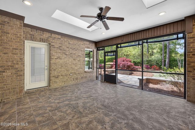 6201 Motts Village Road, Wilmington, NC 28412