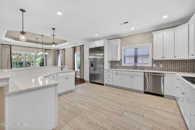 6201 Motts Village Road, Wilmington, NC 28412