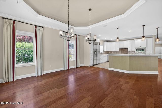 6201 Motts Village Road, Wilmington, NC 28412