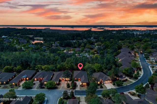 6201 Motts Village Road, Wilmington, NC 28412