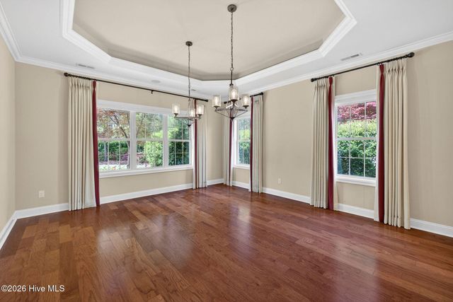 6201 Motts Village Road, Wilmington, NC 28412