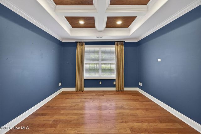 6201 Motts Village Road, Wilmington, NC 28412