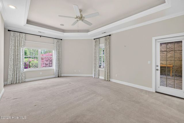 6201 Motts Village Road, Wilmington, NC 28412