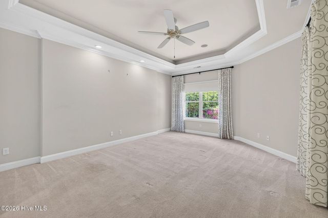 6201 Motts Village Road, Wilmington, NC 28412