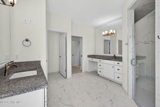 6201 Motts Village Road, Wilmington, NC 28412