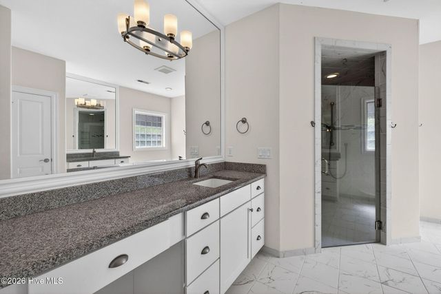 6201 Motts Village Road, Wilmington, NC 28412