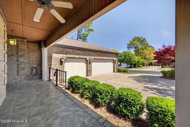 6201 Motts Village Road, Wilmington, NC 28412