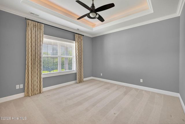 6201 Motts Village Road, Wilmington, NC 28412