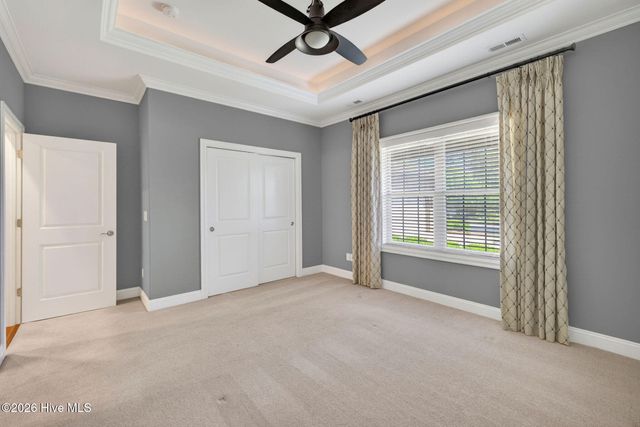 6201 Motts Village Road, Wilmington, NC 28412