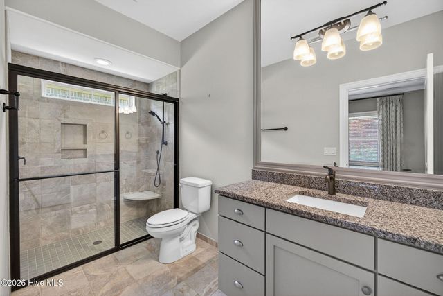 6201 Motts Village Road, Wilmington, NC 28412
