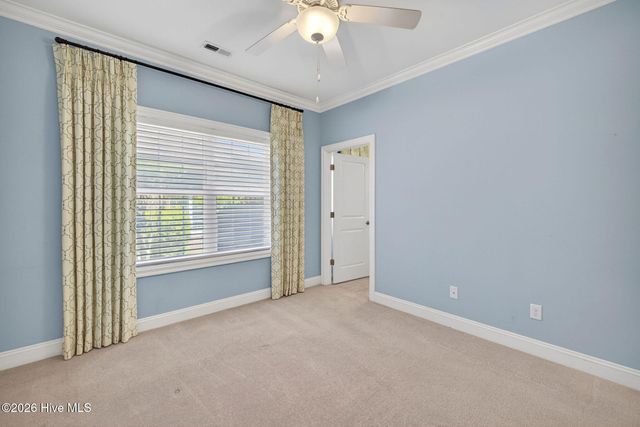 6201 Motts Village Road, Wilmington, NC 28412
