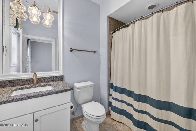 6201 Motts Village Road, Wilmington, NC 28412