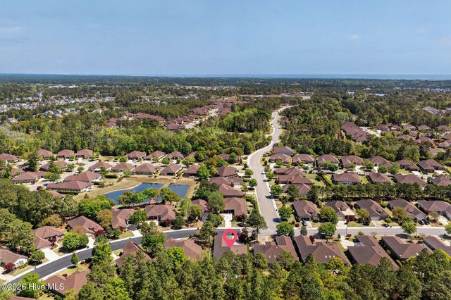 6201 Motts Village Road, Wilmington, NC 28412