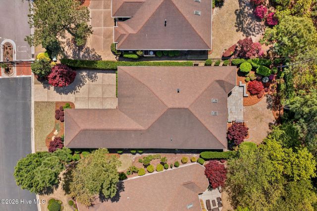 6201 Motts Village Road, Wilmington, NC 28412