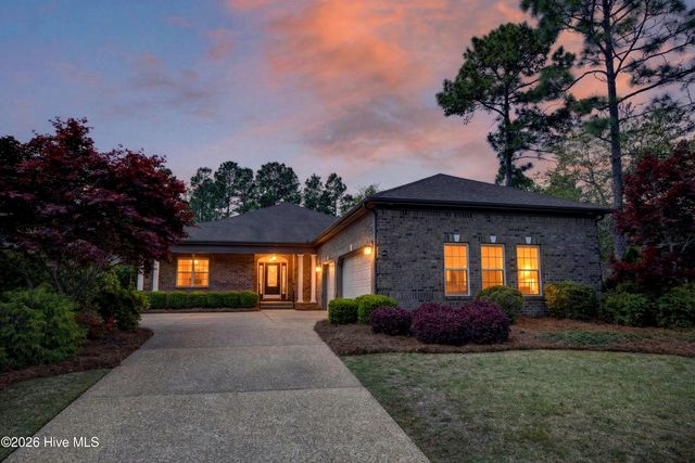 6201 Motts Village Road, Wilmington, NC 28412