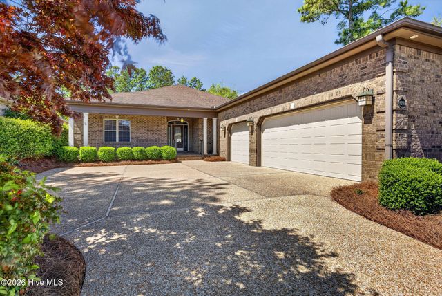 6201 Motts Village Road, Wilmington, NC 28412