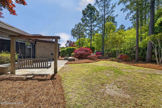 6201 Motts Village Road, Wilmington, NC 28412