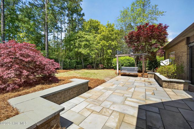 6201 Motts Village Road, Wilmington, NC 28412