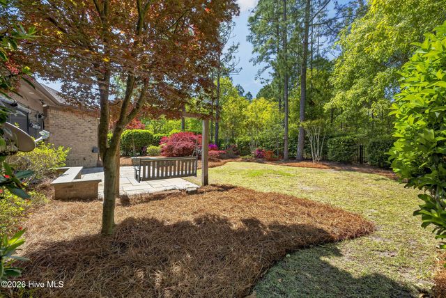 6201 Motts Village Road, Wilmington, NC 28412