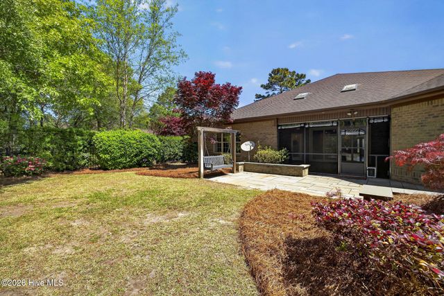 6201 Motts Village Road, Wilmington, NC 28412