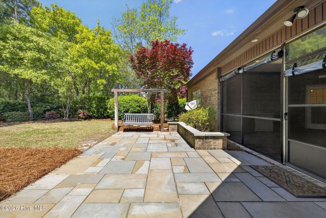 6201 Motts Village Road, Wilmington, NC 28412